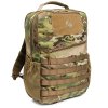 4454 tactical flank multicam batoh multicam