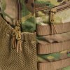 4454 tactical flank multicam batoh multicam 3