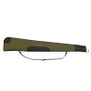 7517 terrain evo puzdro na zbran 132 cm olive green 1