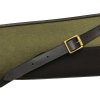 7517 terrain evo puzdro na zbran 132 cm olive green 2