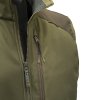 3987 butte softshell vesta moss brown bark 3
