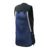 5849 uniform pro 20 20 cotton vesta blue total eclipse blue royal i
