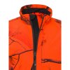 6588 Windshell EVO vesta realtree ap camo hd orange.4