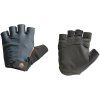4395 pro mesh fingerless rukavice (1)