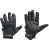 4448 original rukavice black