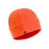 7016 Polar Beanie ciapka Orange 1