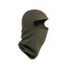 7028 Polar Balaclava kukla Green Moss (1)