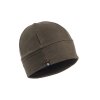 7033 Polar Beanie ciapka Brown Bark