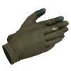 6623 ural gc cover ul green rukavice