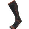 Lorpen podkolenky-T3 Heavy Hunter over calf