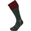 2511 6310303 11284 1 hws hunting wader sock b