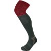 2511 6310303 11284 1 hws hunting wader sock