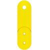 2577 clausen predatorcall5