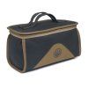 7369 GameKeeper EVO taska na naboje 100 Ebony Otter