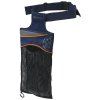 4232 uniform pro evo nosic brokovych nabojov blue