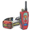 vyr 595 aaa dogtra 640c td 01 800x800px
