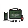 vyr 573 ms set chameleon III b k9 fk medium 02