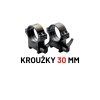 2835 1 rusan montazni krouzky
