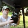 Digitální krmné zařízení MOULTRIE DEER FEEDER 325 ELITE II