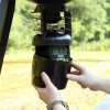 Digitální krmné zařízení MOULTRIE DEER FEEDER 325 ELITE II