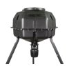 Digitální krmné zařízení MOULTRIE DEER FEEDER 325 ELITE II