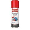 13272 BAL IMPREGNACNI SPREJ PLUVONIN 200 ML