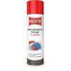 13271 BAL IMPREGNACNI SPREJ PLUVONIN 500ML