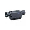 56917 1 ta32 lrf thermal monocular 2