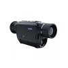 56917 4 ta32 lrf thermal monocular 5