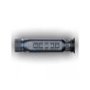 56917 3 ta32 lrf thermal monocular 4