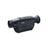 56917 ta32 lrf thermal monocular 1