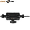 Spypoint Mounting Arm 2