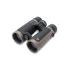 22a0a4596ac16f5b629ffb10bf5d46a1 0161867 burris signature hd binoculars 10x42 2 1200