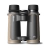 9d25d286f62977d81165f547a3087fbf burris signature hd binoculars 10x42 1503993 1