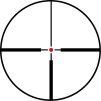 2c4fd5968cff27adafc5ae12bc1b4d4f reticle 4 2 z3