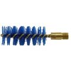 IOSSO Eliminator Bore Brush - Brokovnice