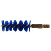 IOSSO Eliminator Bore Brush - Brokovnice