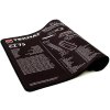 11829 TEK R20 CZ75 2 ULTRA PREMIUM GUN CLEANING MAT