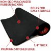 11829 TEK R20 CZ75 5 ULTRA PREMIUM GUN CLEANING MAT