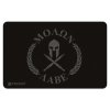 11835 TEK R17 MOLONLABE 1 GUN CLEANING MAT