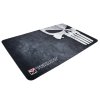 11836 TEK R17 PUNISHER 6 GUN CLEANING MAT