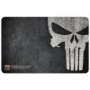 11836 TEK R17 PUNISHER 1 GUN CLEANING MAT