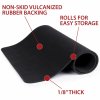 11834 TEK R17 GLOCK 2 GUN CLEANING MAT