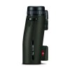Dalekohled Leica Geovid PRO 10x32 s dálkoměrem - zelený