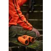Dalekohled Leica Geovid PRO 8x42 s dálkoměrem - oranžový