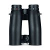 Dalekohled Leica Geovid Pro SE 8x42
