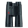 Dalekohled Leica Geovid R SE 15x56