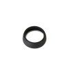 2796 ocnice meoproair1037756 2
