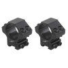 scot 53l v
