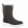 342 demar vlozka caribou pro 5816